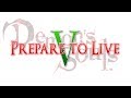 Demon&#39;s Souls: Prepare To Live Challenge (Part 5)