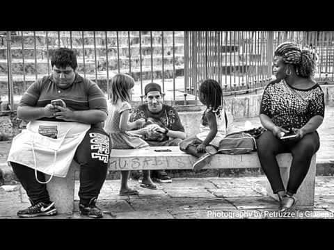 John Lee Hooker - The Healer Feat: Carlos Santana