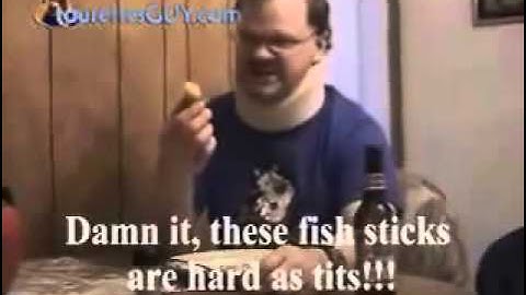 Best Of Tourette