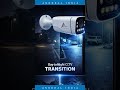 🔥 Annekal India 8MP CCTV Camera | Ultra HD Security Camera | Crystal Clear Surveillance #cctv