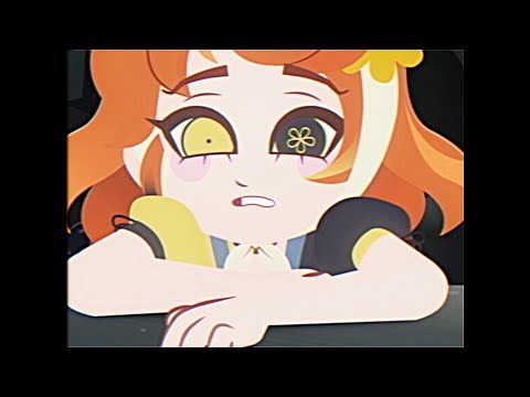 UnidentifiedGinger's Secret Life Exposed Through Leaks