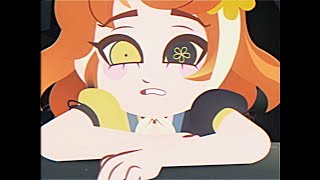 Celebrity Opening the End Portal | Secret Life Animation Profile