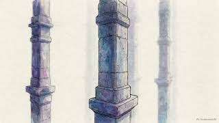 Beyond RAG: Building a Self-Maintaining LLM Wiki for Agentic AI Workflows | KYC AI Labs