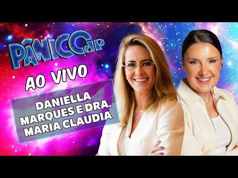 PROGRAMA PÂNICO - 21/09/2026