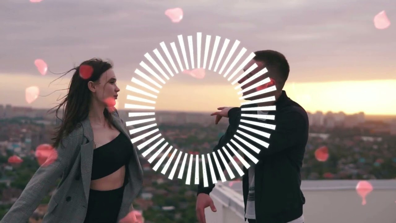 Шалих / Кайфовые песни