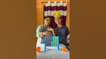 Fun game challenge😂😂 #youtubeshorts#challenge #shortsgame #viralvideo #games