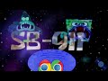 Youtube Thumbnail title
