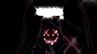 New tiktok, likee video snack video free video,without watermark tiktok likke snack funny video 2021