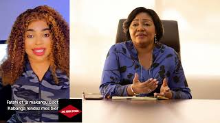 Download Lagu DENISE DUSAUCHOY ATUMBI FATSHI NA NYAKERU KALATE TOKO KUTANA BOZONGISA BILOKO NANGAI MAKANGU LISETTE MP3 Download Lagu DENISE DUSAUCHOY ATUMBI FATSHI NA NYAKERU KALATE TOKO KUTANA BOZONGISA BILOKO NANGAI MAKANGU LISETTE MP3