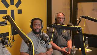 Download Lagu Zero Trust for OT: Securing Legacy Endpoints Without Disrupting Production | IGEL Podcast Ep. 3