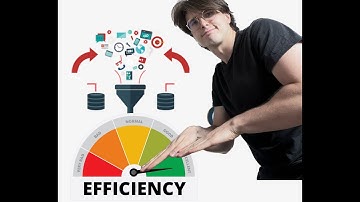 How to Do Efficient Data Quality Checks Using Airflow!