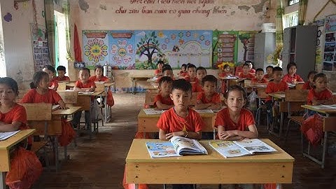 TNXH LỚP 2 BÀI NGHỀ NGHIỆP CỦA NGƯỜI LỚN TRONG GIA ĐÌNH TIẾT 2 GV VŨ THỊ HIỀN