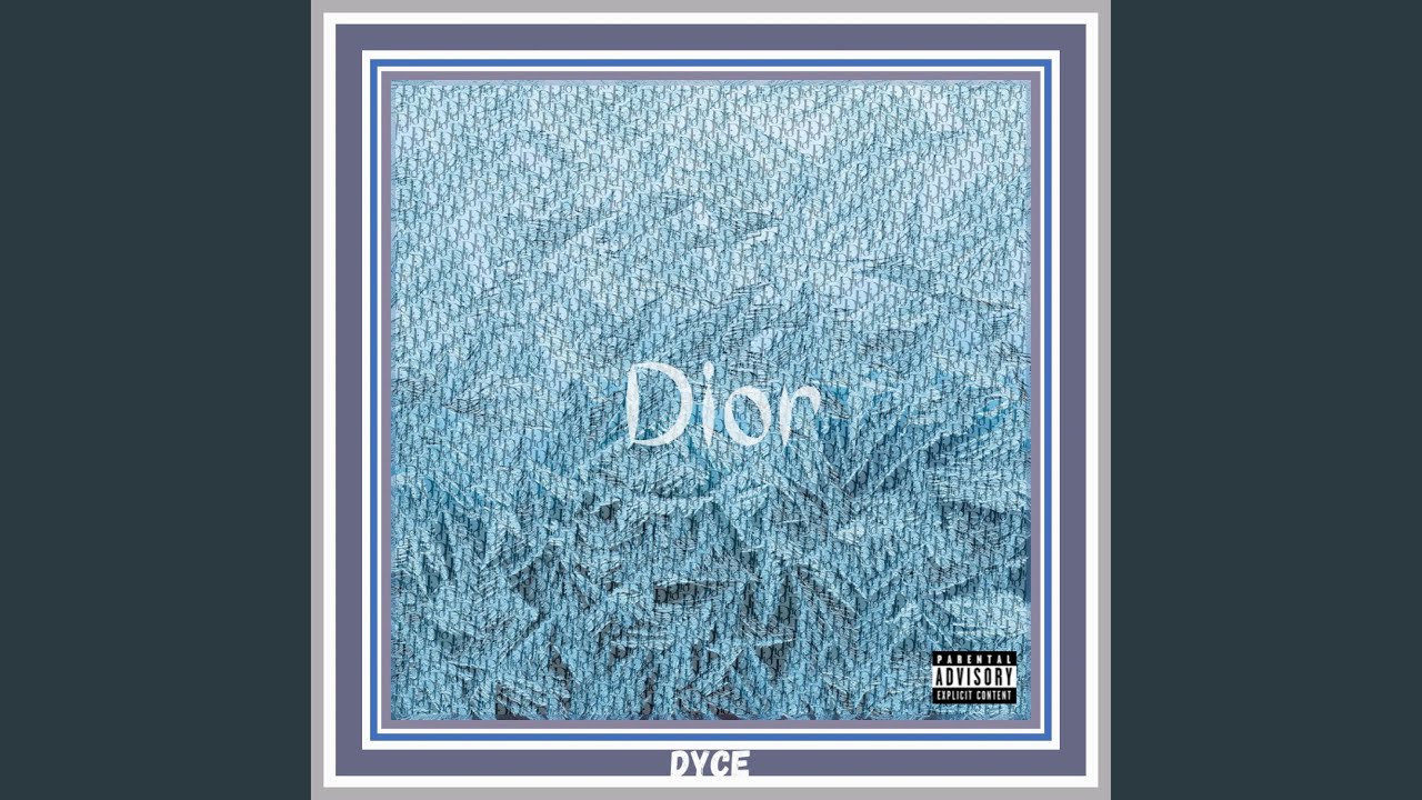 Watch Dior on YouTube Watch Dior on YouTube