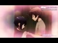 【MAD】 Hatsukoi,Tsubomi,Winding Road (Sub Thai)