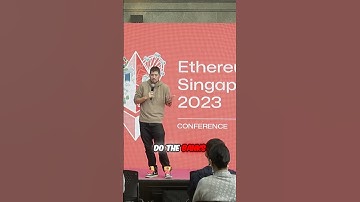 The Rise of DeFi Kingdom and Stargate. Monolithic Vs Modular Security. Bryan Pellegrino ETHSG23