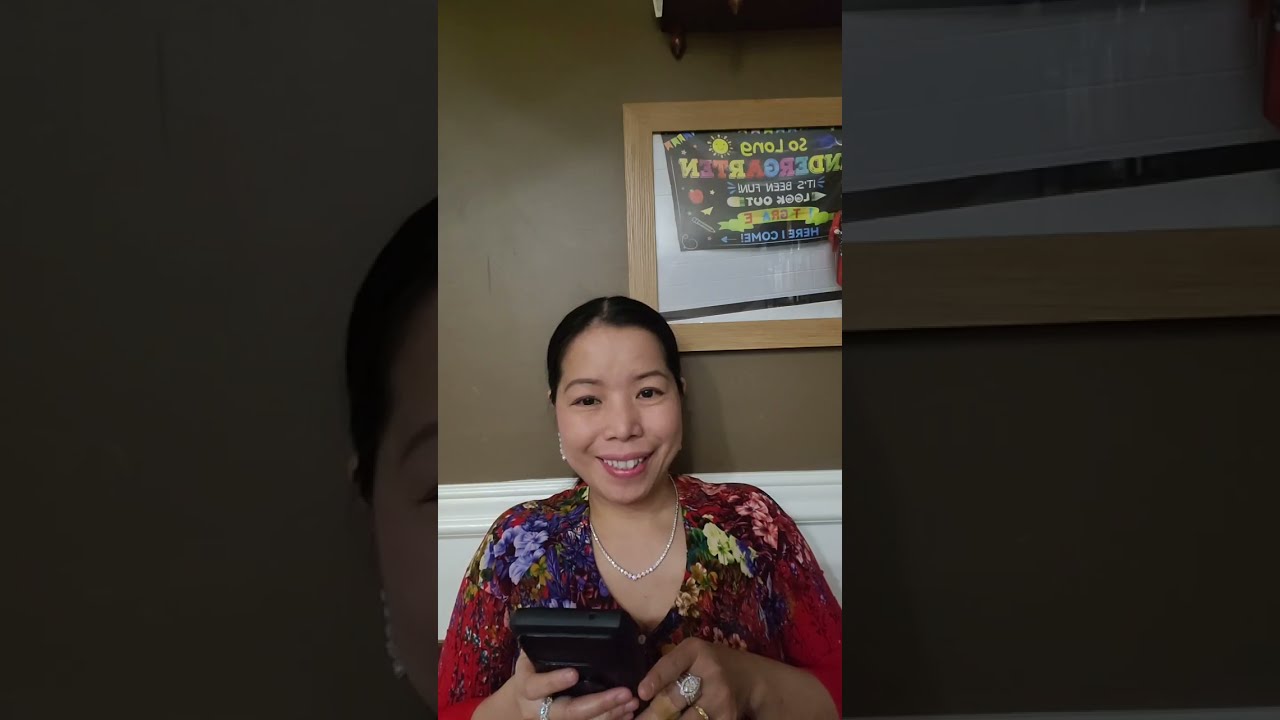 [18.02.26] Tina Tâm sự Đầu Năm nhà Hoyer