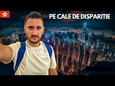 Video: Cele mai bune suveniruri din Hong Kong de luat acasă