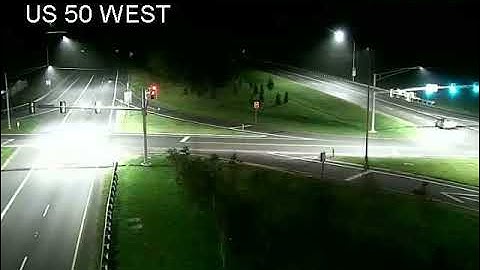 US 50 AT SIXTY FOOT RD   2021 10 27 10:0 with Mask RCNN filtering