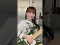 【SPY×FAMILY -OP-】ミックスナッツ / Official髭男dism さん サビVer. -Bass cover-