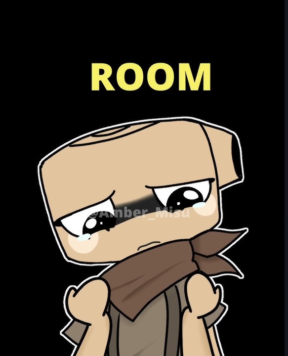 Waiting on a miracle(finished!!) #alightmotion #alightmotionedit #edit #art #shelly  #dandysworld