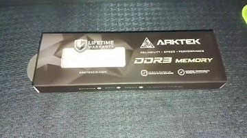 পিসি চালু হয়ে আবার বন্ধ হয়ে যায়? কারণ ও সমাধান | Computer Auto Shut Down Fix