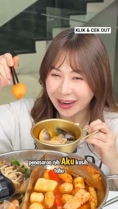 #travel #campinggear #campingtrip #campingvibes #instagood #love #backpacking #adventure #camper