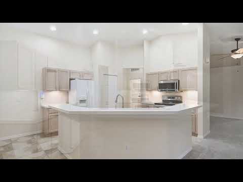 13606 Bryndlewood Ct, Hudson, FL home video tour