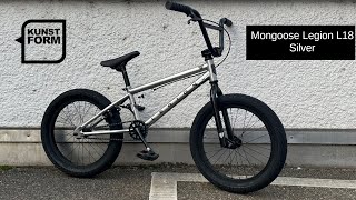 mqdefault.jpg