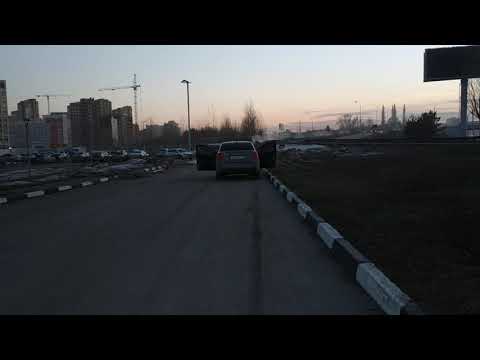 Russian Bass b200rbf, 2 пары + Apocalypse t35 neo #russianbass#автозвук#loudsound#аз#живитегромко