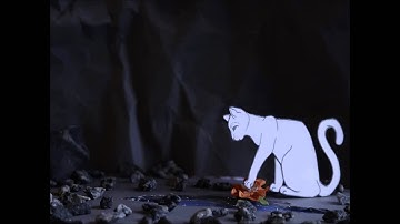 T E C H N I C O L O U R - Part 39