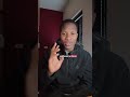 Le plus dur, ce n'est pas d'apprendre. c'est de ne pas oublier ! Plus on avance dans la mémorisa