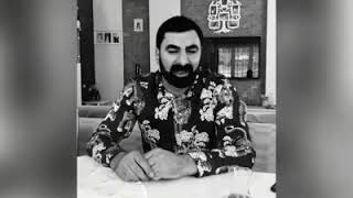 Şahe Bedo - Nabe Nabe (Nu Zindi 2020) Resimi