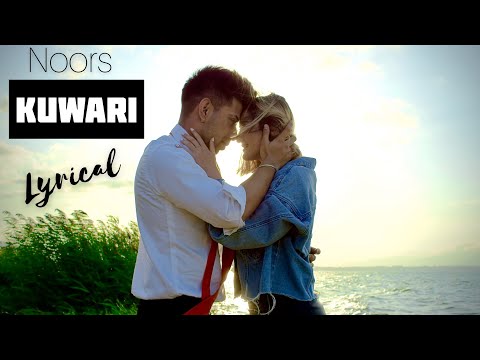 KUWARI ( Video With Lyrics ) | Karan Nagra | New Punjabi Song 2019