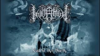 HAVAMAL - Call Of The North (Full album) 2017
