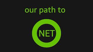 Celebrity Pathway to Net Zero - introduction Net Worth