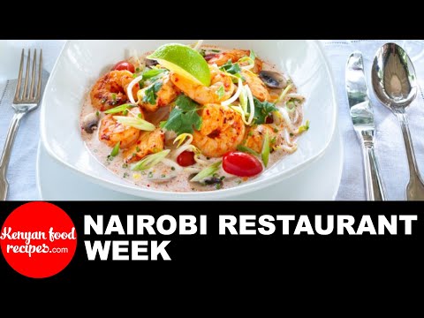 nairobi-restaurant-week-2019-☕🍲-participating-restaurants-nrw