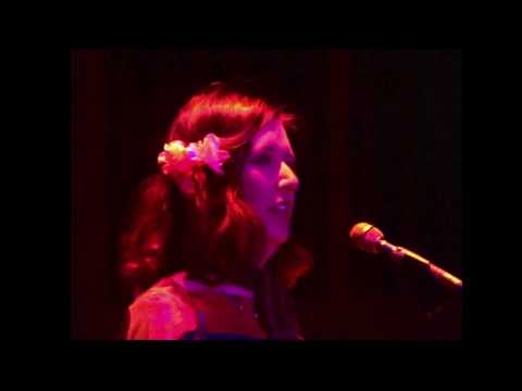 Steeleye Span -