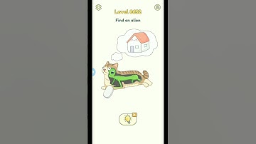 DOP2 Gameplay Level 8652 #shorts #Dop2 #ytshorts #nibeogamer