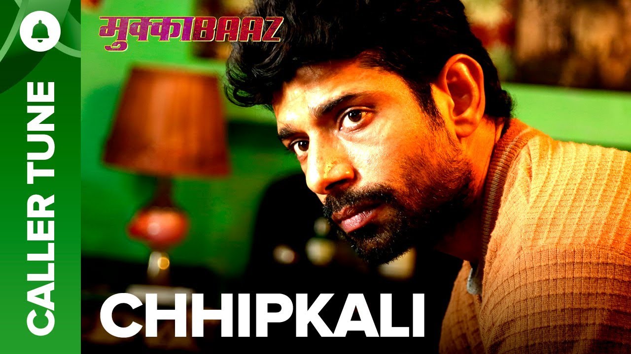 Chutzpah - Song Download from Drama Atmospheric Suspense @ JioSaavn