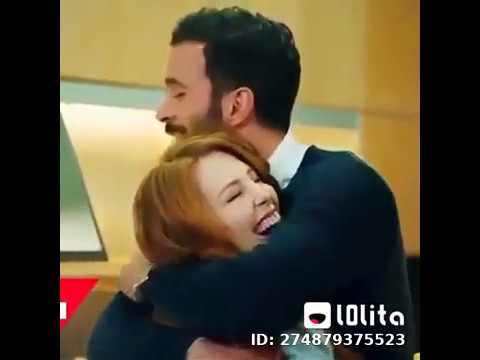 حبيبيى المس ايديا علشان اصدق الي انا في حالة واتس عمرو دياب
