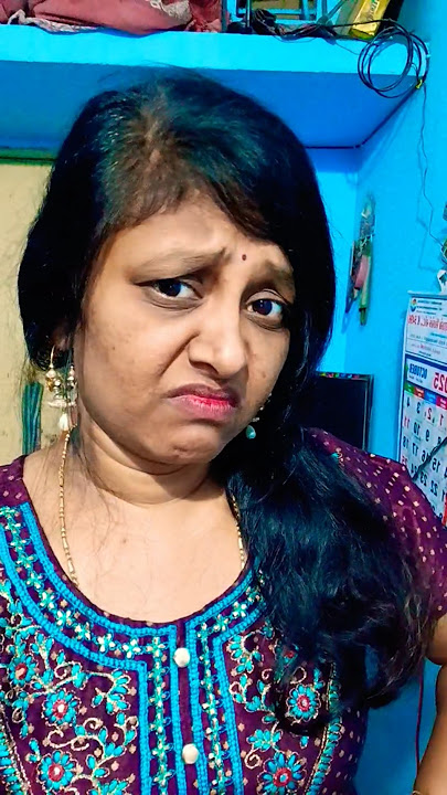 Fun 😁 Porruki,  Rowdy😡 #shortsfeed #trending #comedy #cinema #shorts #funny #cinematic #rowdy