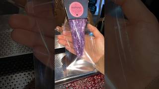 perfection ? viralvideo beauty makeup glitter