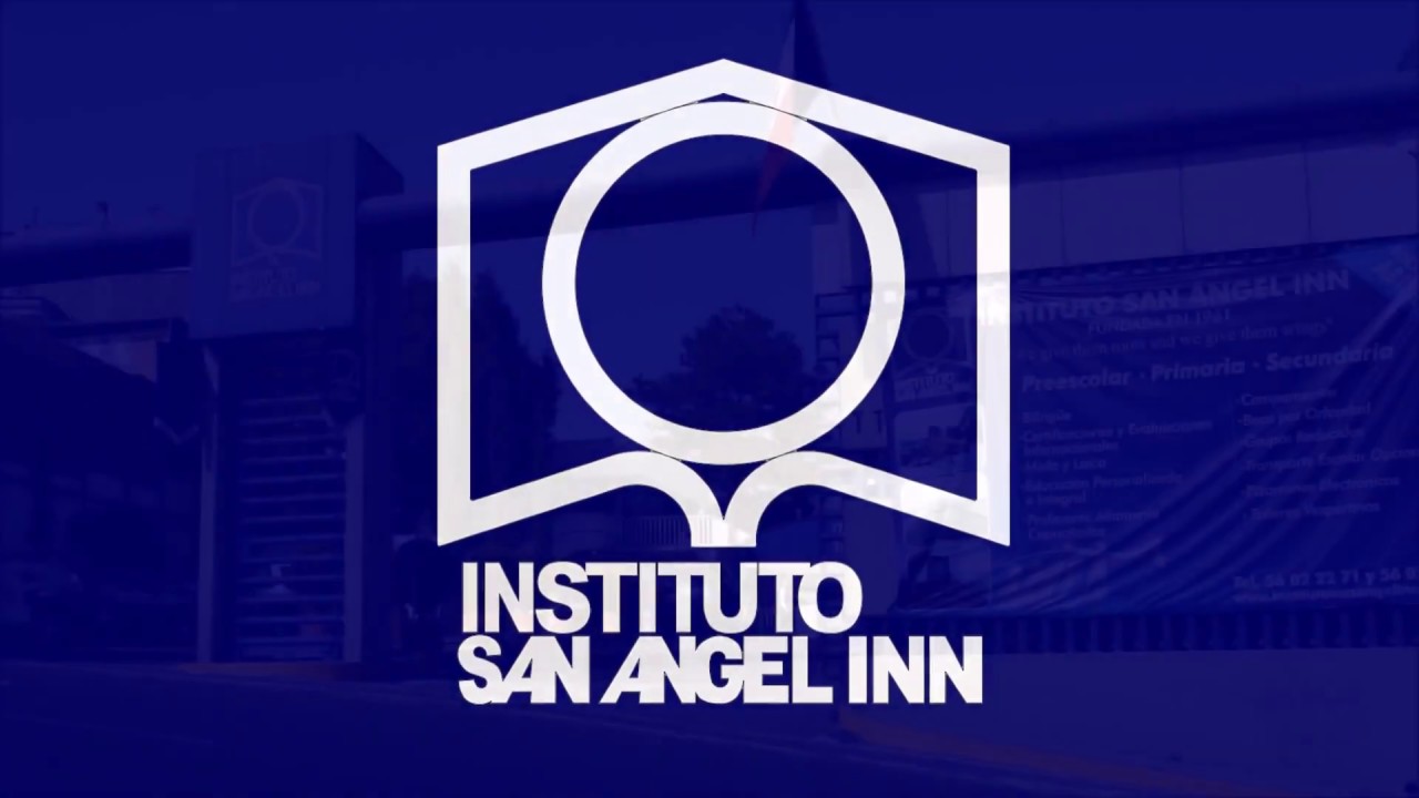 Instituto San Angel Inn