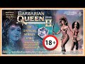 Barbarian Queen 2 - (Full Movie)[RARE][Subtitles](Action 1990)