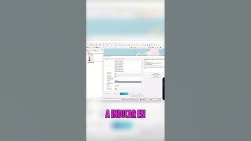 Convierte tu mapa de QGIS en una web con Leaflet