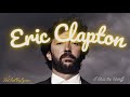 I Shot the Sheriff | Eric Clapton | [Lyrics + Vietsub]