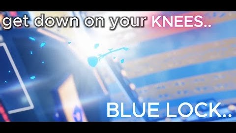 [Azure Latch] Kaiser Magnus Lineups