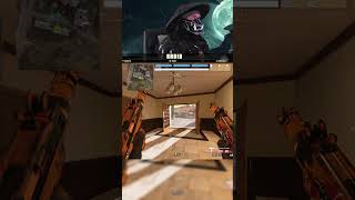 Melee-Only Merciless