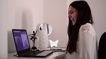 Language Royals Online English Lessons On Skype; Learn English Online;