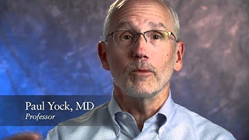 Bioengineering: Transforming Human Health